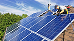 Pourquoi faire confiance à Photovoltaïque Solaire pour vos installations photovoltaïques à Rosay-sur-Lieure ?